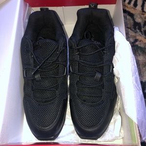 Dance|| Brand new Hip hop shoes